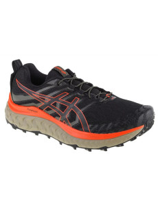 Asics Trabuco Max M 1011B028-006 běžecká obuv