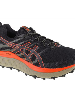 Asics Trabuco Max M 1011B028-006 běžecká obuv