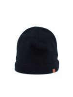 Hat model 19451031 Black - Art of polo