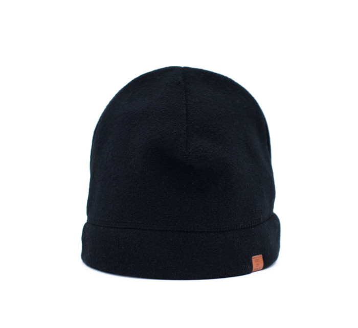 Art Of Polo Hat cz2515 Black