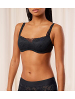 Body MakeUp Illusion Lace model 20508636 BLACK  BLACK - Triumph