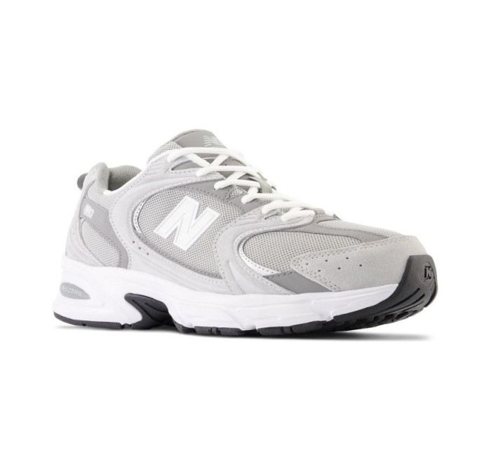 Boty New Balance M MR530CK