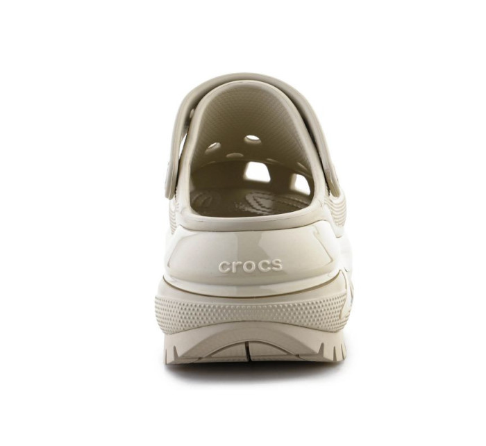 Crocs Mega Crush 207988-2Y2