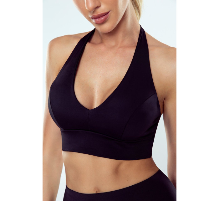 Eldar Top Alexia Black