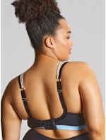 Sculptresse Upbeat Wired Sports Bra black/chalk 9442