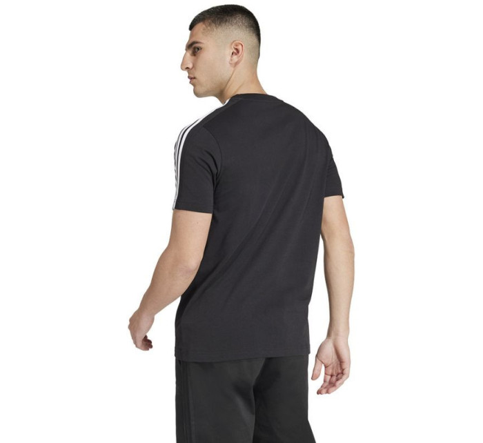 Adidas Juventus DNA Tee M IY4120 tričko