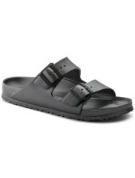 Žabky Birkenstock Arizona Eva W 1001498