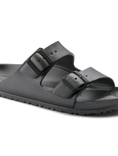 Žabky Arizona Eva W model 20599116 - Birkenstock