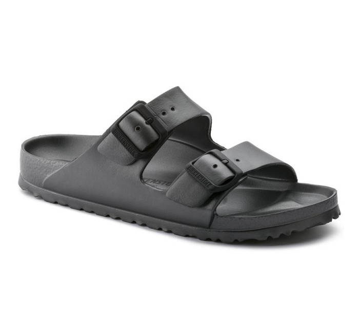 Žabky Birkenstock Arizona Eva W 1001498