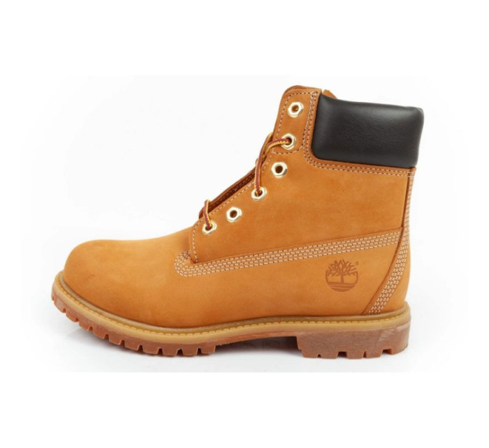 Timberland Premium 6 M TB110061713 bota