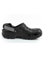 Žabky model 20721572 - Crocs