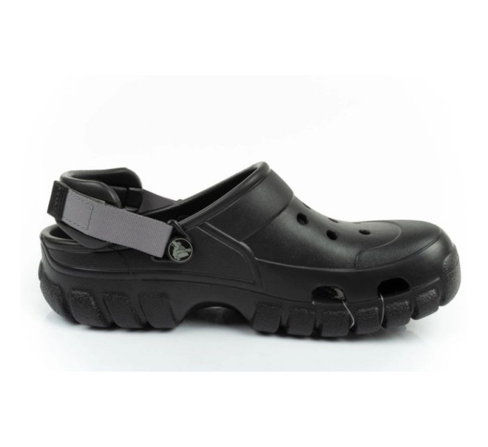 Žabky model 20721572 - Crocs