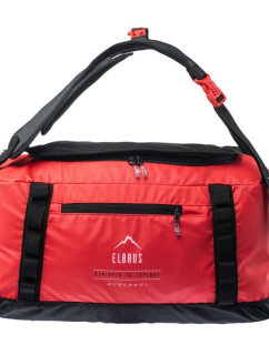 Elbrus brightybag 35 92800407067