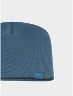 Dětská čepice beanie 4F