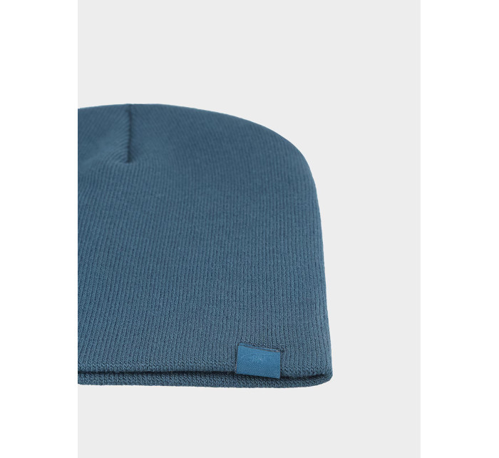 Dětská čepice beanie 4F