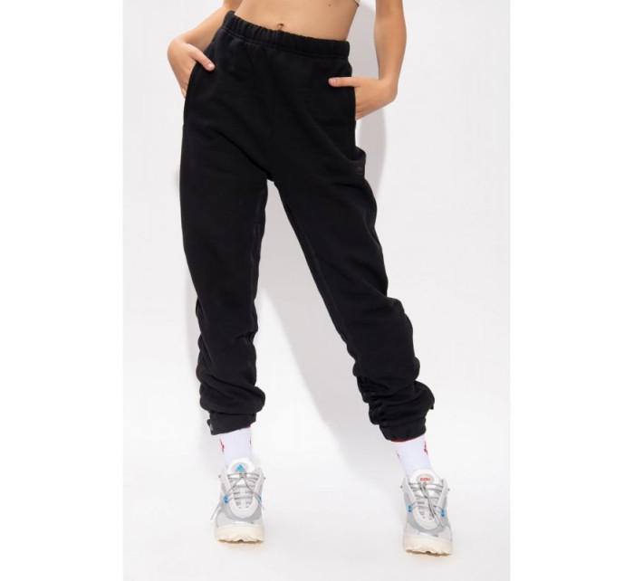 Low C Pant W dámské model 19047669 - adidas ORIGINALS