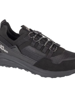 Jack Wolfskin Dromoventure Athletic Low M 4057011-6000 boty