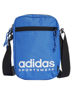 Organizér na sáčky adidas Sportswear NP JE6709