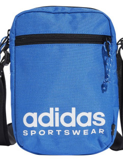 Organizér na sáčky adidas Sportswear NP JE6709