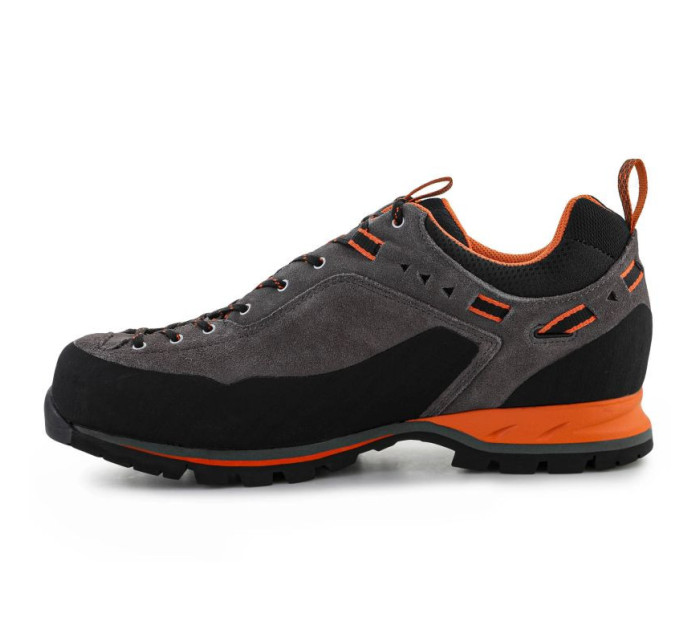 Boty  Tech GTX M model 18982265 - Garmont