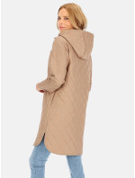 Bunda PERSO BLE241045F Camel