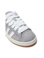 Boty adidas Originals Campus M model 20567021