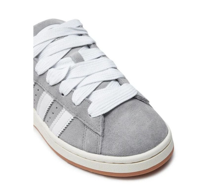 Boty adidas Originals Campus M model 20567021