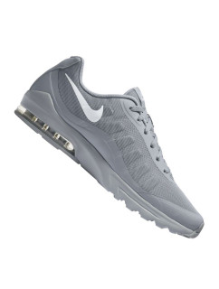 Boty Air Max M model 20303033 - NIKE