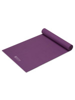 Podložka na jógu Essentials 6 mm s popruhem model 19562932 - GAIAM