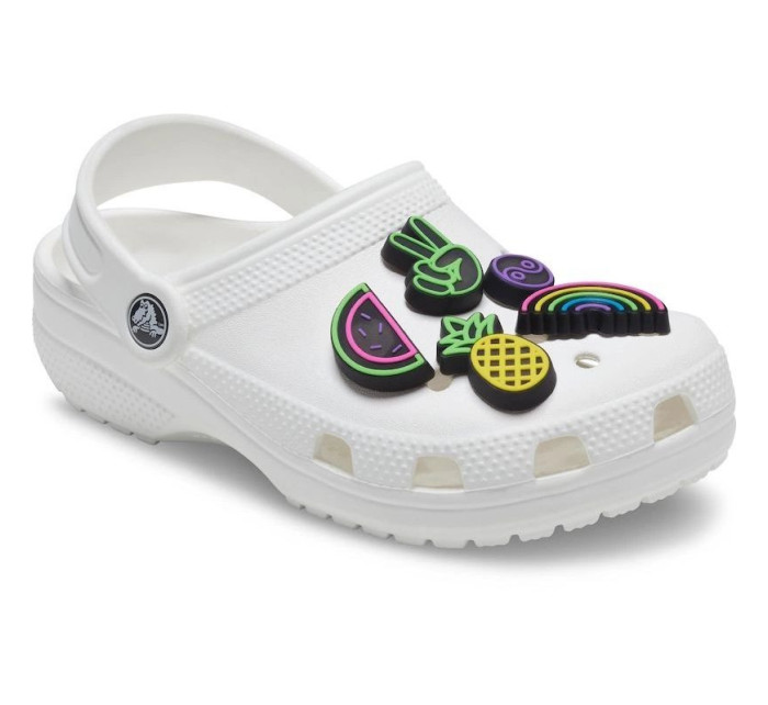 Crocs Jibbitz Led Fun pin 10009515