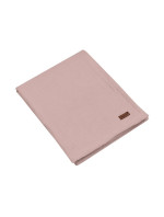 Ander Muslin Double Swaddle Luica Dusty Pink