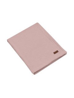 Ander Muslin Double Swaddle Luica Dusty Pink