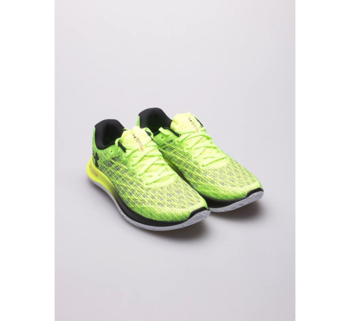 Běžecké boty Under Armour Velocity Wind 2 M 3024903-303