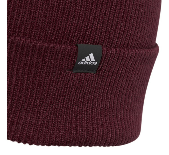 Adidas Beanie Cuff Var OSFW IJ7299 čepice