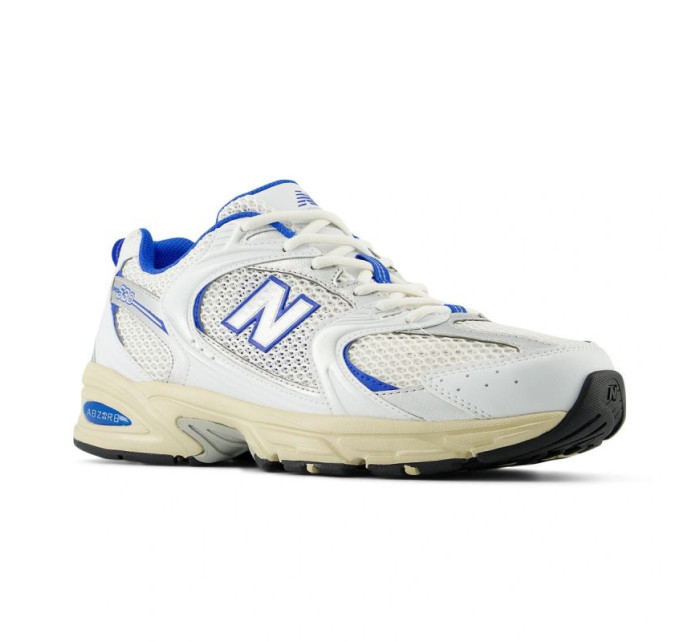 Boty New Balance MR530EA