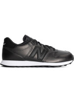 New Balance W GW500GB2 dámské boty