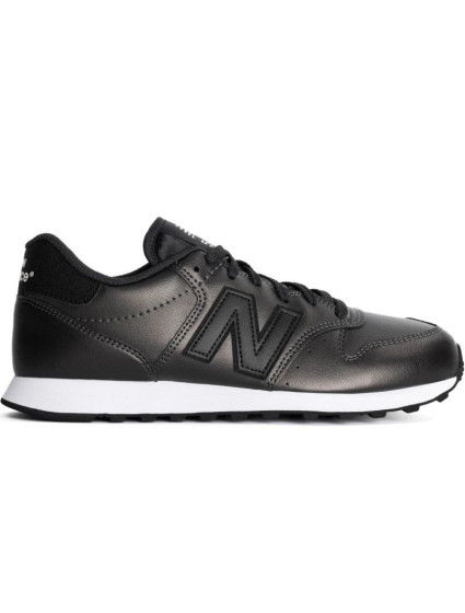 Dámská obuv New Balance W GW500GB2