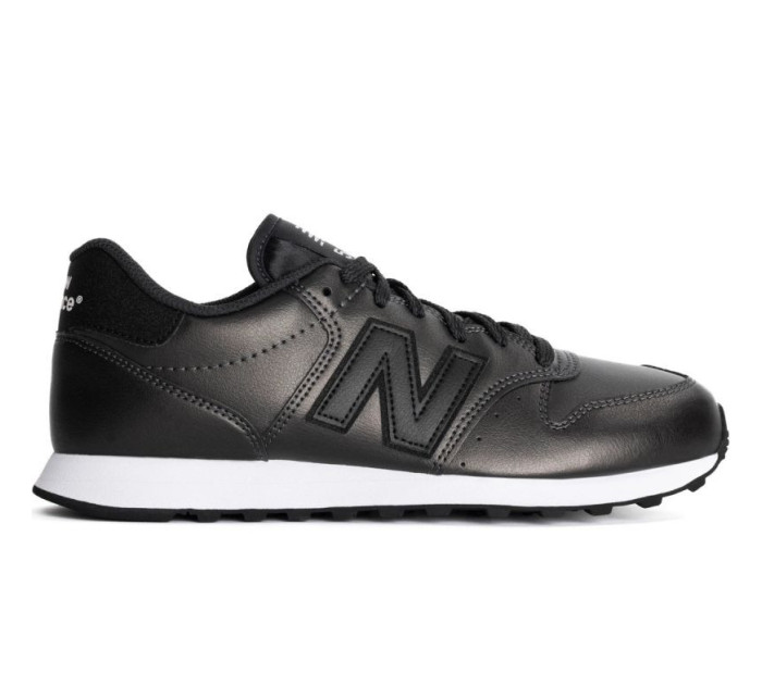 New Balance W GW500GB2 dámské boty