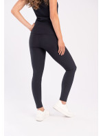 Gym Trousers model 20679021 Model 1 Black - Volcano