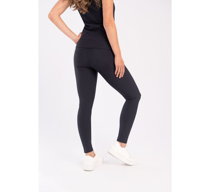 Gym Trousers model 20679021 Model 1 Black - Volcano