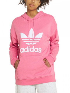 Mikina Hoodie W model 19449092 - adidas ORIGINALS