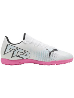 Fotbalové boty Future 7 Play TT M model 19549619 01 - Puma