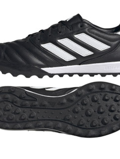 Kopačky adidas Copa Gloro ST TF M IF1832