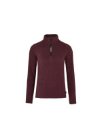 Fleece W model 20225236 - ONeill