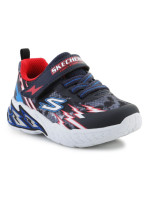 Boty Skechers S-Light Storm 2.0 Jr 400150N-NVRD