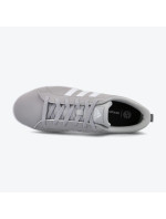 Boty adidas VS Pace 2.0. M HP6006