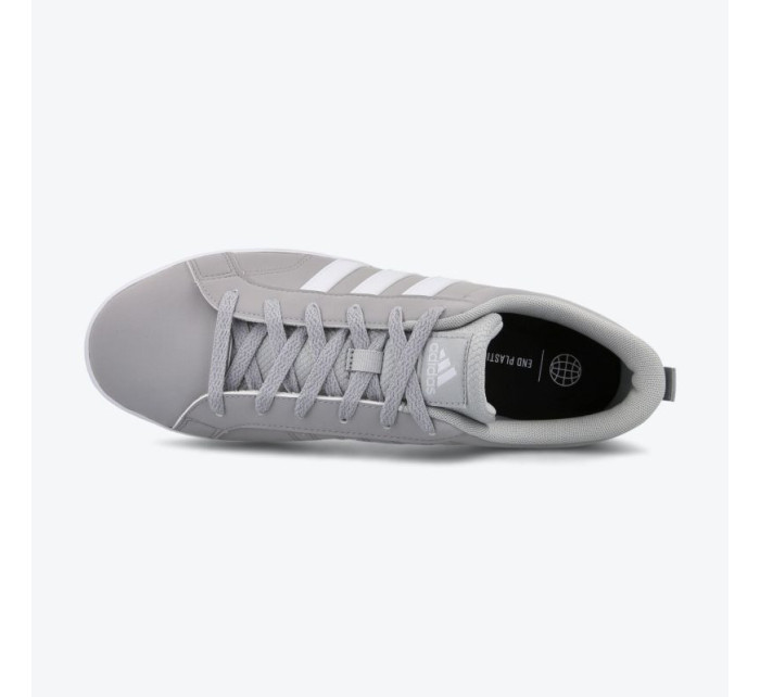 Boty adidas VS Pace 2.0. M HP6006