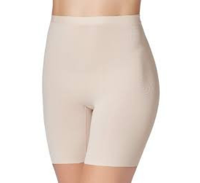 Dámské kalhotky Culotte flexie adapt - 71714 - Janira