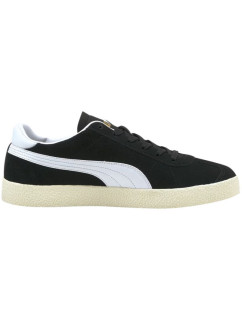 Boty Club M model 20193682 02 - Puma