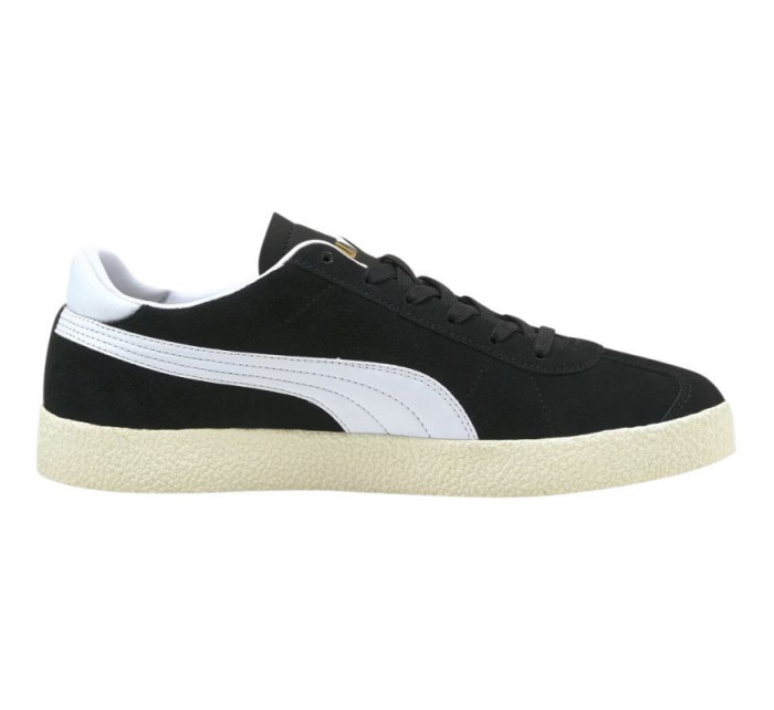 Boty Club M model 20193682 02 - Puma